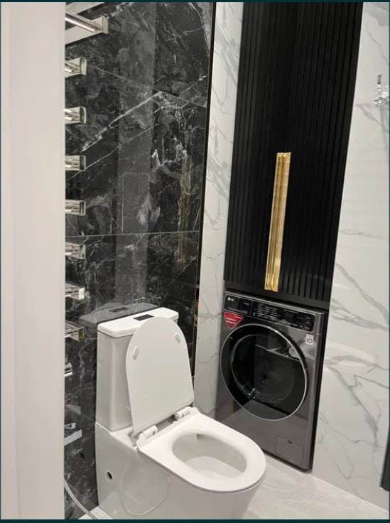 2 Bedroom, 2 Bathroom Apartment Available for Rent!

Experience the comfort and convenience of this fully furnished apartment, featuring brand new utilities and appliances. The spacious full-size kitchen and bathrooms offer plenty of room for relaxation and entertainment.

Rent: $700

Amenities include:

- Parking space
- Pet-friendly
- All utilities included: Hydro, Heat, Water, Refrigerator, Washer, Dryer, Electricity, Wi-Fi, and more!

Don't miss this fantastic opportunity! Message me for more details or to schedule a viewing