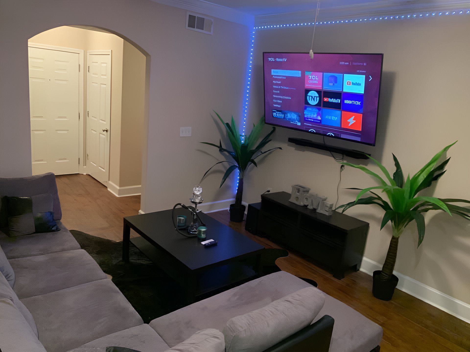 775-538-4233
For viewing and move in: 775-538-4233
Welcome to your new sanctuary. This spacious and private 1bed 1bth unit is not just a place to live, but a place to thrive. It comes fully furnished, with all utilities included, making your move seamless and simple. Bask in the natural light of your own space, featuring a private entrance, backyard for peaceful moments, and a dedicated garage for parking. The private kitchen and bathroom add to the convenience of this charming home. To learn more and to schedule a visit, please send me your contact number. I'm excited to help you make this your new home 775-538-4233
775-538-4233