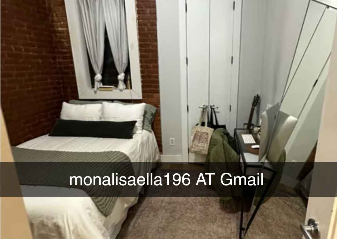 This private studio offers an ideal blend of comfort and privacy. It comes with its own bath, modern kitchen, and private closet, ensuring no shared spaces with other tenants. This spacious, fully furnished studio can also be arranged unfurnished if you prefer. High-speed WiFi and an in-unit washer/dryer are included, and there is convenient parking available. The lease is month-to-month, though other lease terms can be considered. Pets are welcome, provided they’re well-trained.