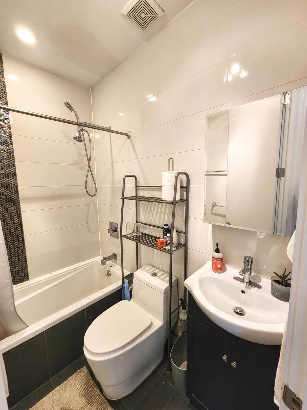 Find beauty in the unexpected at Pleasant Hills, located just off of North Capitol Street in Washington DC. This cat friendly community offers affordable apartment homes in the Brookland neighborhood. Apartments feature beautiful hardwood floors, built-in shelving, separate dining areas, and renovated kitchens. In addition, all utilities are included in your rent. Kindly contact Josephbakernice At gee maale for more information and schedules of the property 