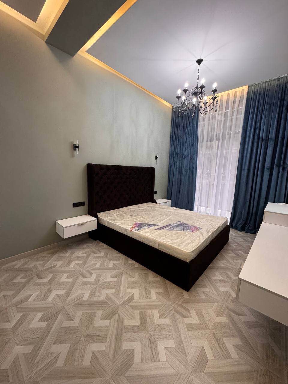 Affordable 3Bed/3Bath Apartment for Rent!
Fully furnished with brand new utilities
Full-size kitchen and bathroom
Rent: $800/month (slightly negotiable)
Parking space included
Pets welcome!
Utilities included:
Hydro
Heat
Water
Refrigerator
Washer and dryer
Electricity
Wi-Fi
And more!
Message me for:
Virtual tour
More info
Schedule a viewing