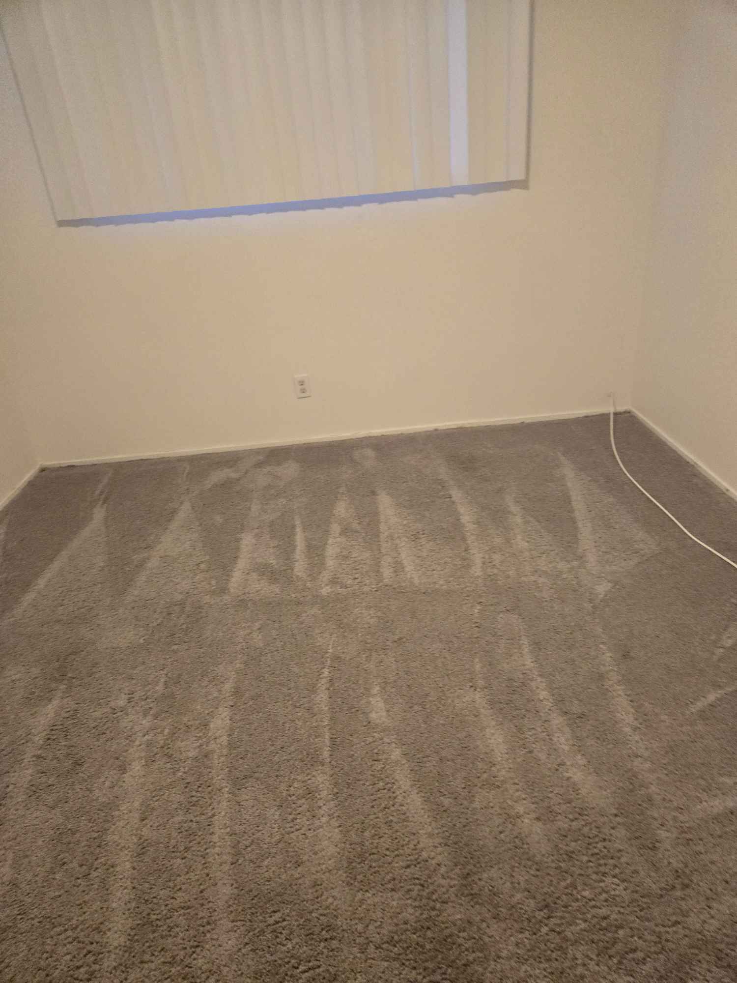 Stay clean. Pay rent on time. Be respectful.  Dont let everybody kno where u live because ppl are crazy. Stay low key. BE yourself. 