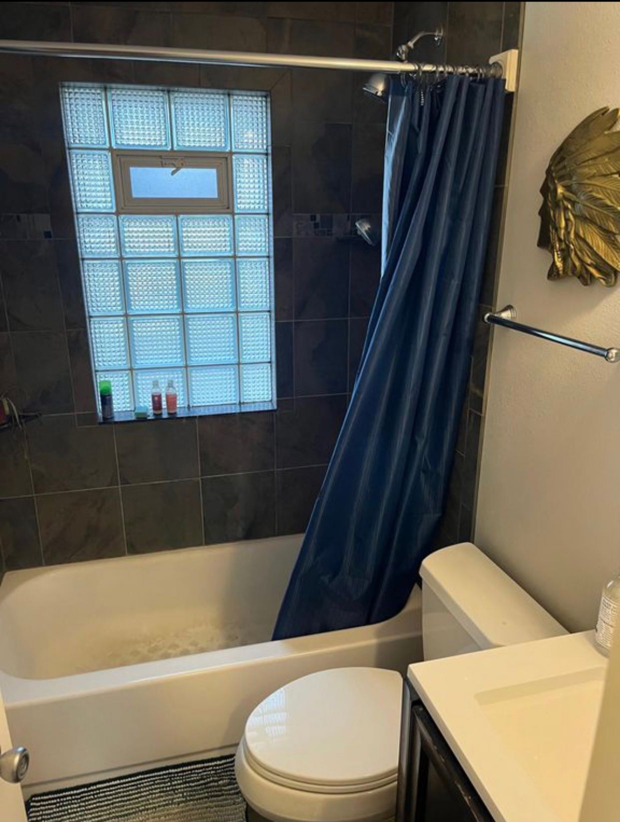 I have a private studio room available in the same area you are interested in. The space includes a private bedroom, bathroom, and kitchen - it’s certainly something you should check out.