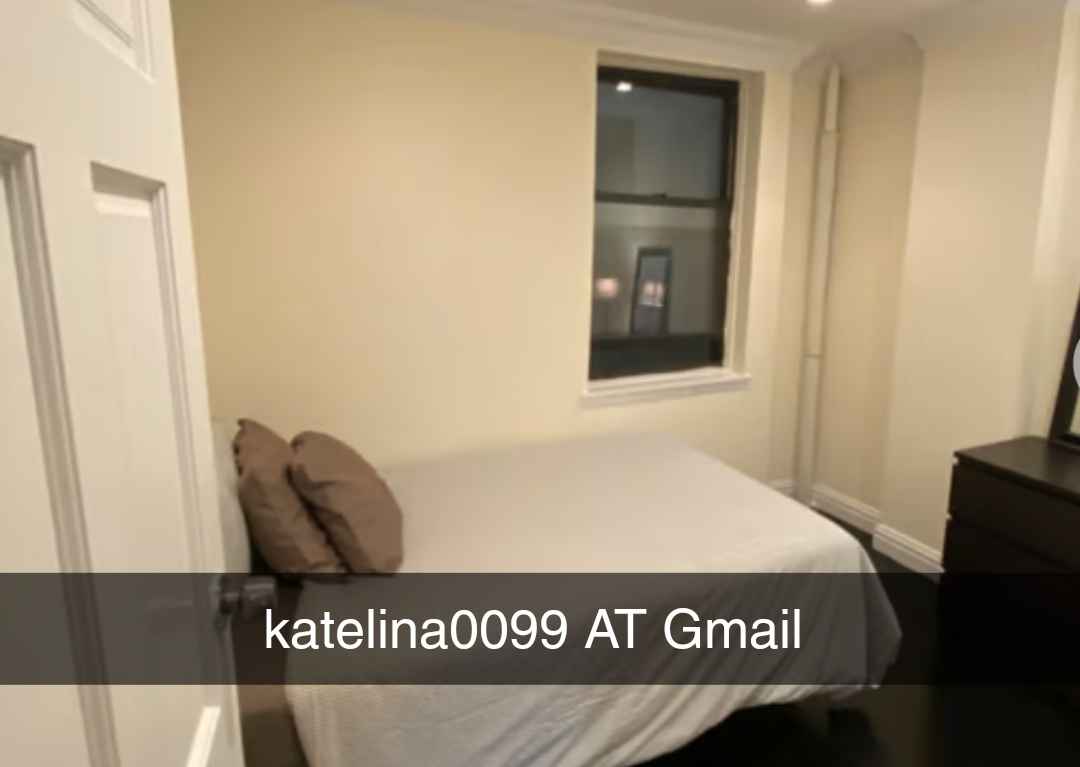 This private studio offers an ideal blend of comfort and privacy. It comes with its own bath, modern kitchen, and private closet, ensuring no shared spaces with other tenants. This spacious, fully furnished studio can also be arranged unfurnished if you prefer. High-speed WiFi and an in-unit washer/dryer are included, and there is convenient parking available. The lease is month-to-month, though other lease terms can be considered. Pets are welcome, provided they’re well-trained.
