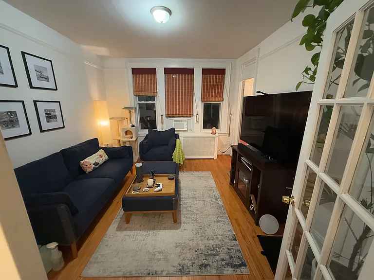 Looking for a peaceful space? We've got you covered! Contact Habulgord@gmail.com to learn more and schedule a viewing.