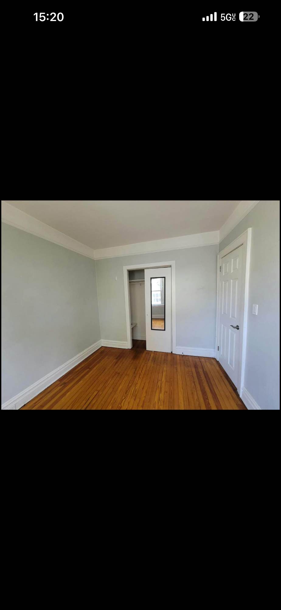 Looking for a responsible, tidy, and considerate roommate. Currently, there are two of us living here, and we’re hoping to find someone who values open communication and keeps shared areas like the kitchen and bathroom clean. 

The room includes access to a shared bathroom and kitchen, with no separate living room. The neighborhood is safe and quiet, offering plenty of dining options and grocery stores nearby. There are also several laundromats in the area. Conveniently located near the R and M trains, with multiple bus routes available as well.

The rent is $850 +800 deposit to move in. The landlord wants the rent in cash each month. 

The utilities are shared amongst us In the house. WiFi and electricity. Which is an extra $70-100+ depending on the season and such. 