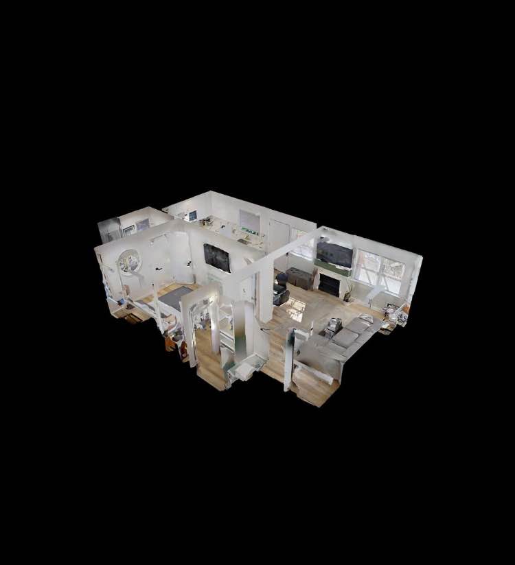 Introducing a stunning, newly constructed, private back house in NoHo Arts District. This contemporary abode offers a stylish retreat in a sought-after location, surrounded by the energy of new constructions and the charm of local cafes. This modern 1 bed, 1.5 bath residence is flooded with natural light, features brand new appliances, hardwood floors, and a washer and dryer. The well-appointed kitchen is equipped with refrigerator, stove, dishwasher, and microwave, making meal preparation a breeze. With its prime location and desirable features, this back, private house presents an exceptional opportunity for those seeking a blend of urban convenience and contemporary comfort in the heart of the dynamic NoHo.
If interested email  me on guy.wooff@outlook.com.