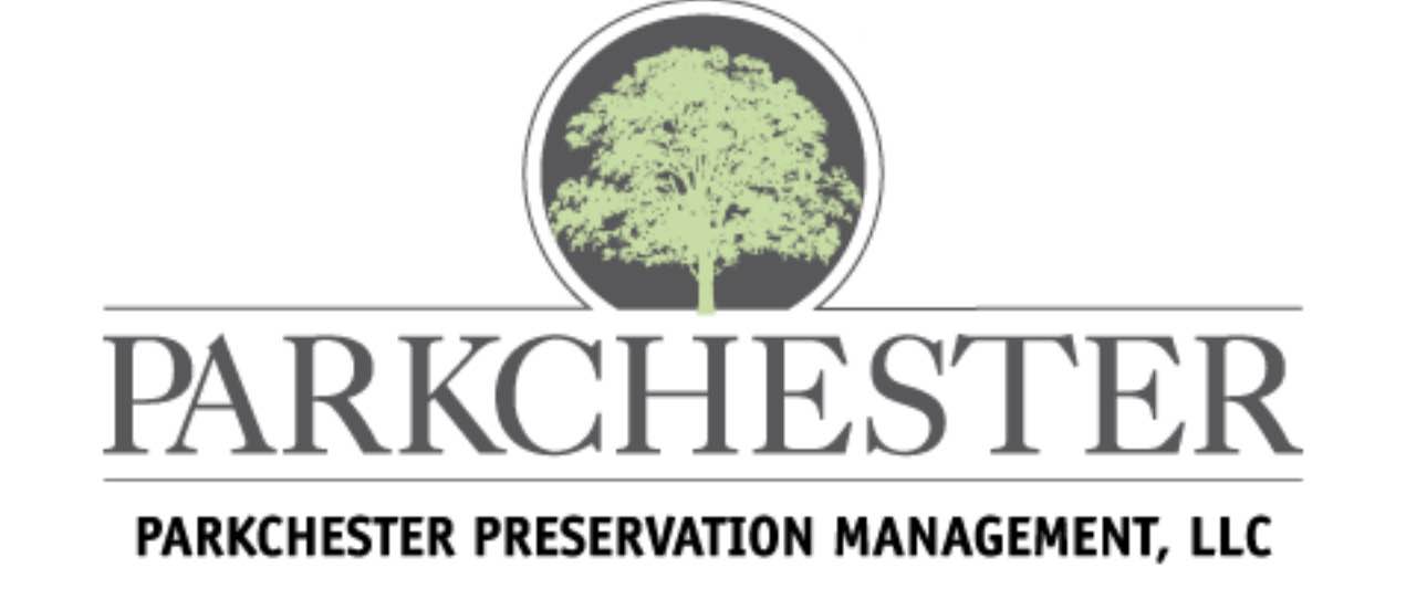 Hello, my name is Anastasia and I have a beautiful two bedroom apartment available for rent