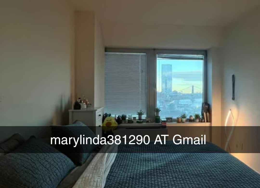 This private studio offers an ideal blend of comfort and privacy. It comes with its own bath, modern kitchen, and private closet, ensuring no shared spaces with other tenants. This spacious, fully furnished studio can also be arranged unfurnished if you prefer. High-speed WiFi and an in-unit washer/dryer are included, and there is convenient parking available. The lease is month-to-month, though other lease terms can be considered. Pets are welcome, provided they’re well-trained.