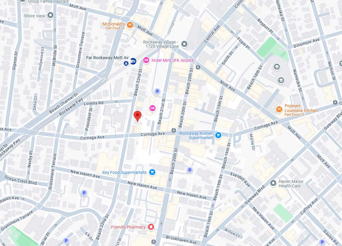 The accommodation includes a shared kitchen, living room, and bathroom. Housing vouchers are accepted, and utilities are covered in the cost. Males preferred. 
Photographs will be provided shortly.