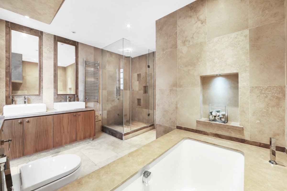 NEWLY RENOVATED! TWO BEDROOM, TWO BATHROOM


A clean, well-lit 2-bedroom apartment located in a walk-up building in the East Village. This unit features hardwood floors, large windows for great natural light, and a practical layout that works well for roommates or anyone needing extra space to work from home.

This apartment offers a generous living space, perfect for entertaining or creating a comfortable setup for work and relaxation. The bathroom includes a full-size bathtub, ideal for unwinding after a long day in the city.

The Residences

Kitchens: Open layouts with White Matte upper cabinets, Walnut Grain lower cabinetry, and Quartz Master Organic White countertops. Equipped with premium Moen, Samsung, and Bosch appliances.

Bathrooms: Opal Black hexagon tile floors, Metro White matte stacked wall tile, brushed nickel finishes, and Brown Stained Ash cabinetry.

Interiors: Light oak wide plank flooring, recessed lighting, and USB outlets throughout.



Lifestyle & Location
Live in the heart of the East Village, surrounded by some of Manhattans best nightlife, dining, and cafes from hidden speakeasies to iconic restaurants. Just moments away from Tompkins Square Park and vibrant local shops. Convenient access to multiple subway lines (L, 4/5/6, N/Q/R/W) ensures seamless travel throughout the city. Despite being central, the building sits on a quiet, tree-lined street the perfect balance of energy and tranquility.