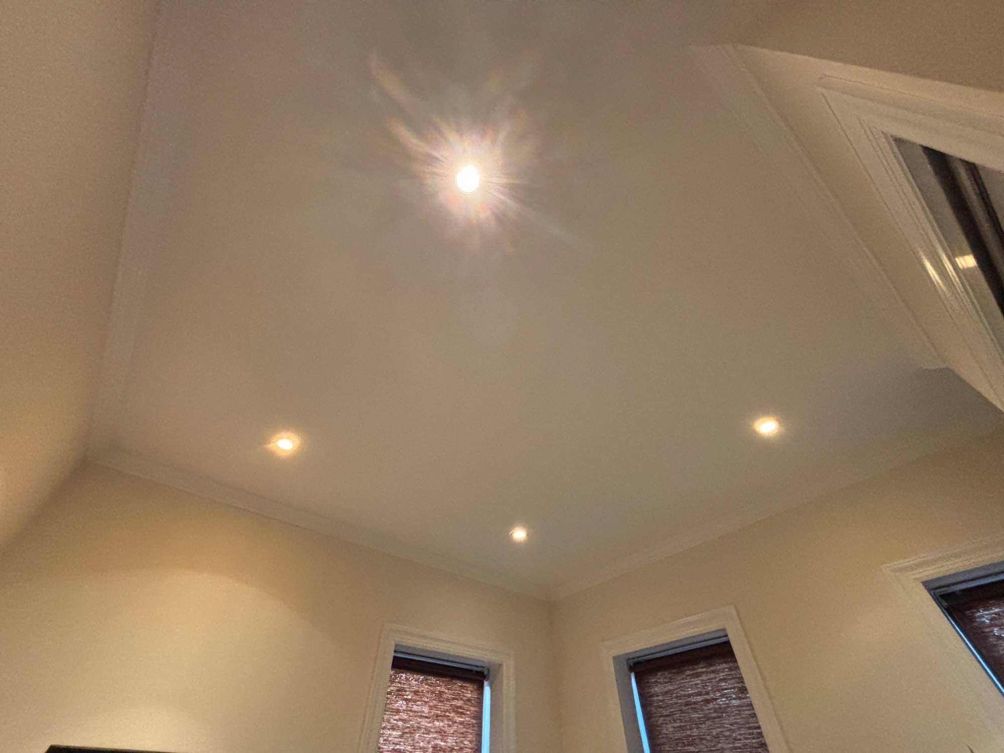 The room is fully furnished with a bed/ bed stand + lamp/ AC/ coffee maker/ chair/ drawer/ TV and large closet. It gets plenty of natural light with three large windows. The apartment has two bathrooms, of which you would share one. The apartment is located in Park Slope and the neighborhood has a great atmosphere! It is convenient for commutes to Manhattan, Downtown and Queens via the subway. 

The 4th floor walk up is currently leased by three other males in their 20’s, either working or in school. I am looking for a reliable person who can pay for their part of the lease (approved by landlord) as a sub-lesser/ tenant. All rent payments are made through bilt and management is very responsive.

Utilities are not included.

AMENITIES

Walkable	Dishwasher
Exclusive	Cats Allowed
recessed lights	Dogs Allowed (<50lbs)
Short Term Allowed	central AC
Furnished	skylight
Laundry In Unit	intercom