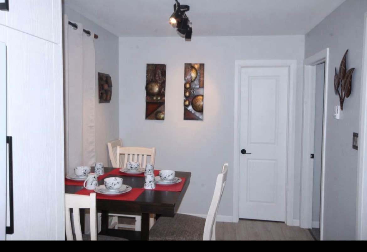 Room rental in 3745 Riverdale Ave, Bronx, NY 10463, USA - private Room