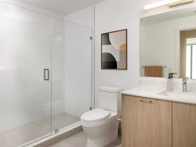 Avalon Merrick Park, located in the Merrick Park neighborhood of Miami.. homes feature quartz countertops, stainless appliances, and hard surface flooring,open concept kitchens feature quartz countertops, stainless steel appliances, backsplash and under-cabinet lighting.
Feel free to hang with us and ask any questions you may have. Can’t wait to help you discover the amazing things this neighborhood has to offer!