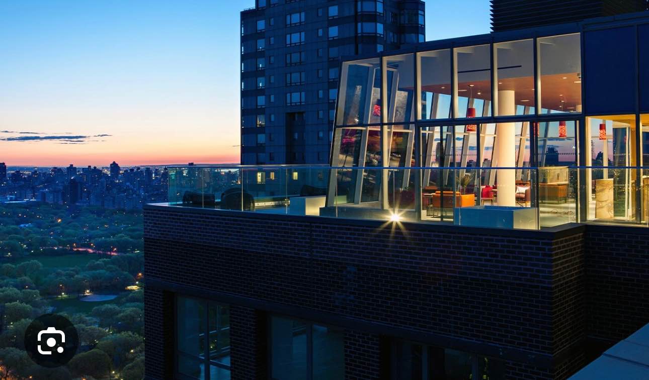 NO BROKER FEES! I’m looking for a new roommate to take over my current lease  in a beautiful two-bedroom apartment at The Sheffield, one of Manhattan’s premier luxury buildings. The apartment is spacious, modern, and filled with natural light, offering a comfortable and stylish home in the heart of the city. I’m  relocating for work, so the room will be available as soon as possible.

The rent is $2,100 per month and includes access to all of the building’s luxury amenities. The Sheffield offers a 24-hour doorman and concierge, a fully equipped gym, a beautiful indoor pool, and access to both the Sunrise and Sunset Lounges, which feature breathtaking city and river views. It’s the kind of place where you can truly relax and unwind after a busy day.

The apartment has a clean, modern layout with large windows, high-end finishes, and a fully equipped kitchen. The building is conveniently located near Columbus Circle, Central Park, and multiple subway lines, making it easy to get anywhere in the city.

If you’re someone who appreciates living in a calm, upscale environment with great amenities and easy access to everything Manhattan has to offer, this could be the perfect home for you.
