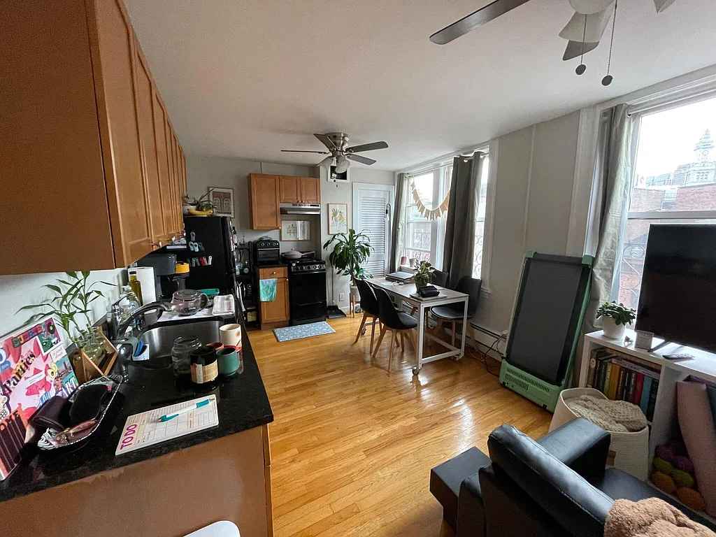  Looking for a peaceful space? We've got you covered! Contact ilovegodright@gmail.com to learn more and schedule a viewing.