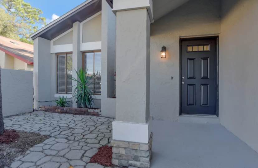 When enquiry for this property kindly leave a name and contact info for quick response.