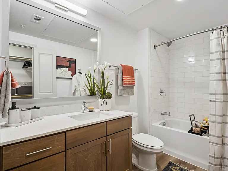 

🌟 Stunning 2-Bedroom Furnished Apartment – Texas

Discover your new home in the heart of Texas! This beautifully furnished 2-bedroom apartment offers the perfect blend of comfort, style, and convenience — ideal for those who want a move-in-ready space without the stress of setting up.

✨ Highlights You’ll Love:

Move-in Ready: Fully furnished bedrooms with quality beds, wardrobes, and nightstands

Spacious Living: Bright, airy living room with modern seating and entertainment setup

Gourmet Kitchen: Fully equipped with refrigerator, stove, and microwave

Modern Bath: Clean and stylish, ready for your daily routine

Safe & Welcoming Neighborhood


💰 Lease Details:

Monthly Rent: $800 – $1500 (negotiable based on lease length & terms)

Security Deposit: $700, payable upon signing lease agreement

Refundable Deposit: Returned in full at the end of your lease (subject to no damages or outstanding balances)


👥 Perfect For: Individuals, couples, or families seeking a comfortable and stylish place to call home

📍 Location: Texas
📞 Contact: Text +1 (210) 460-7161 today to schedule a private viewing