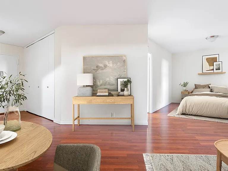 - 1 Year of Free Wi-Fi/Cable on select apartments!
- Reduced Security Deposits as low as half a month's rent
