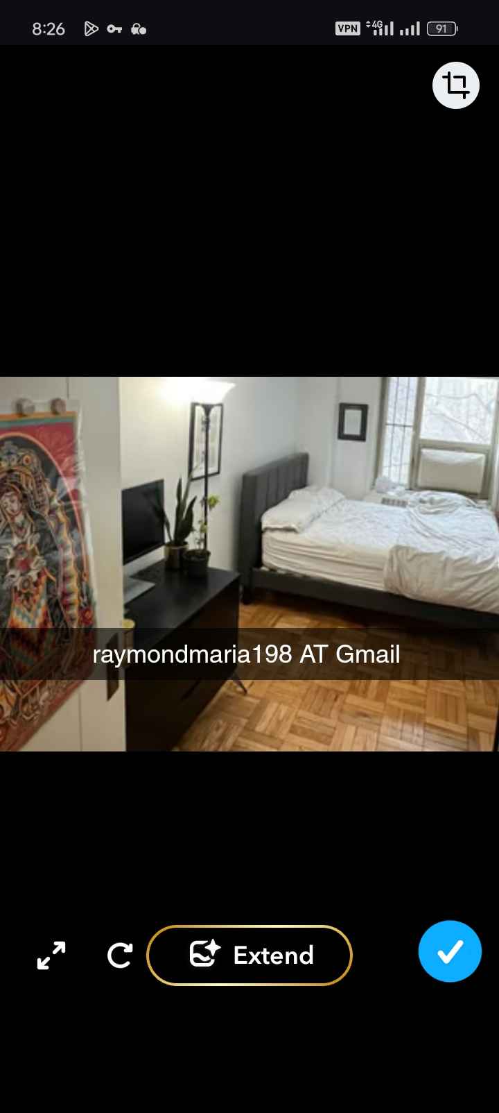 I have a private Studio, FULLY FURNISHED/ ALL UTILITIES PAID/NEWLY RENOVATED with private (back) entrance, and you'll easily make your way around the neighborhood on foot, bicycle, or using a car.
Furnished with everything in the picture, Negotiable if furniture is not needed, rent can be reduced instead. There are also plenty rideshare options to take advantage of. Flexible leasing options... month to month, 6 months, or year.
Fully stocked Kitchen (stove, refrigerator, microwave).
-Laundry room (Private)
-Comfortable accommodations including brand new memory foam Leesa mattress, west elm couch, 40'' TV (netflix, amazon and hulu)
-This is an apartment that is located on the backside of the house, it is attached. It's a separate space and with a separate yard. So you have nothing to share.
-Private driveway for your car.
-Large outdoor dining table, perfect for eating outside on a nice night or having your morning coffee beneath our pecan tree.
-Community driven neighborhood, safe and walkable.
-Washer/Dryer Included in unit.