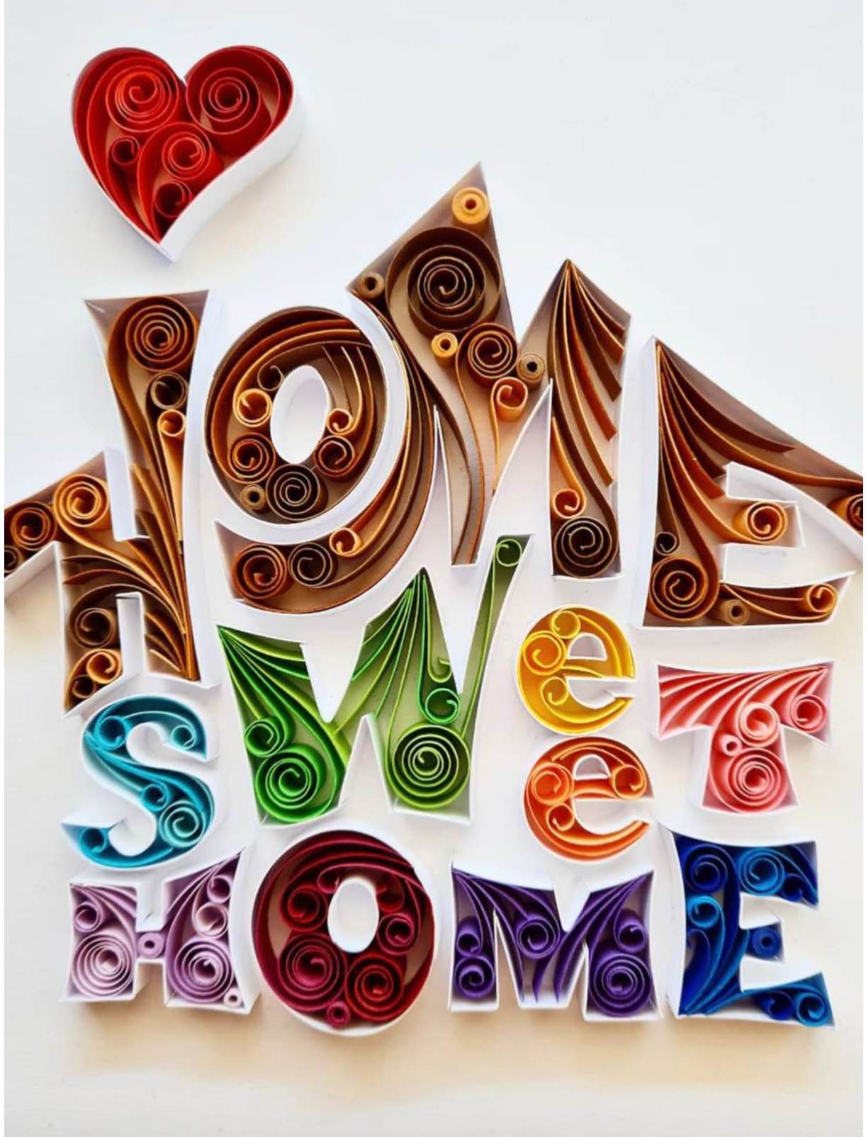 Roommate Wanted, Vineland, NJ:
Big Beautiful Clean Home, Quiet neighborhood. No security deposit and No charge for utilities. Minutes from the Hospital, Walmart, Planet Fitness, a deli and dollar store. Private Bedroom with a 50” TV, 1.5 Shared Bathrooms, Living Room, Kitchen, Washer and Dryer, High Speed Wi-Fi, Central Heat and Air, Security System, Large Backyard. No smoking (of any kind), No pets, No evictions and No criminal record. Roommate pays $900. a month.
Talk or Text 609-227-0472