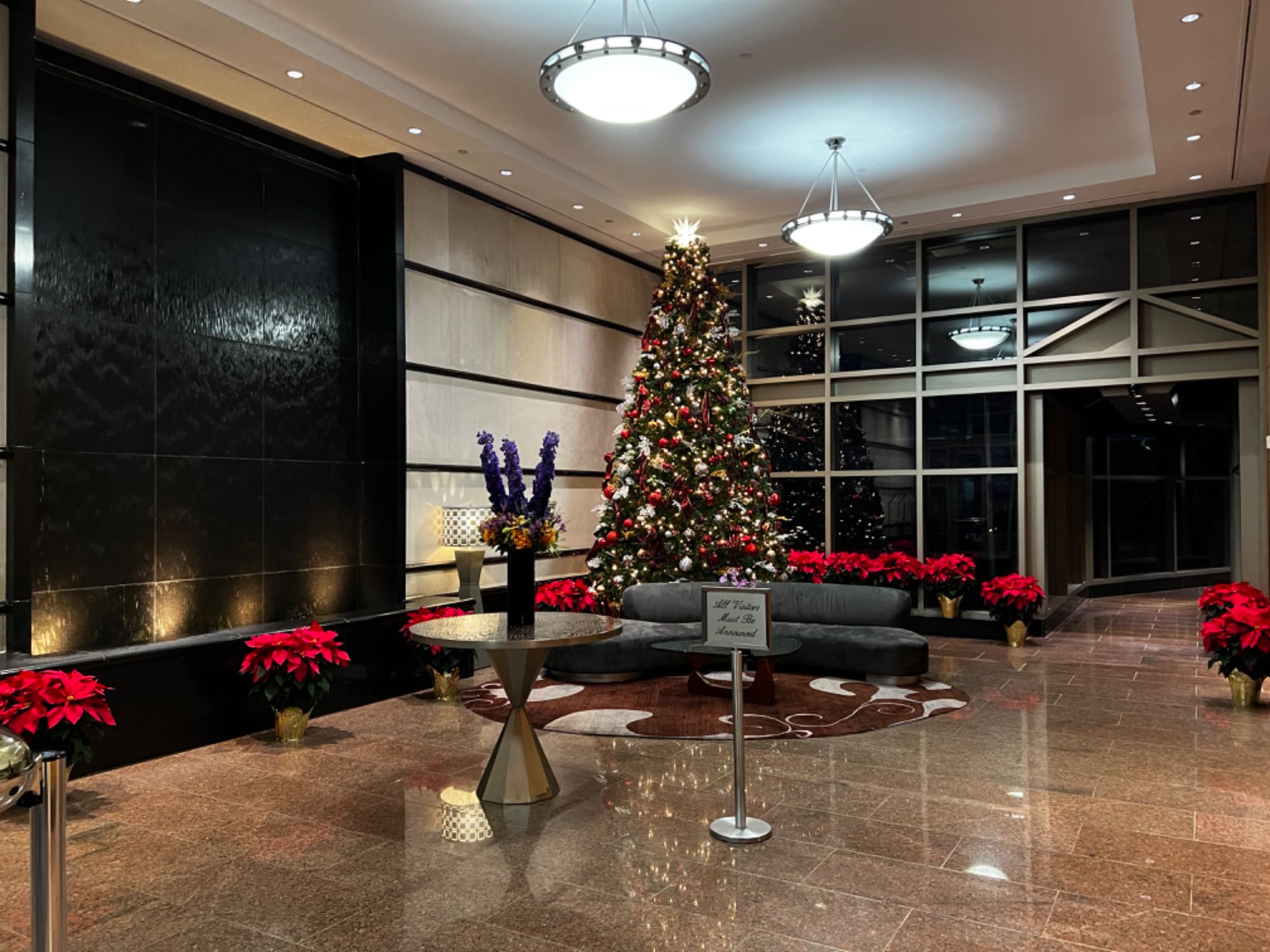 Hey everyone! I’m looking for a roommate for our bright, spacious, and homely 2B2Ba in Midtown Manhattan.
The Apartment:
-Great Location in Hell’s Kitchen
-3 min to ACE lines
-2B2Ba in a Luxury building with 24-hour doormen
-Very spacious, a rare find in Manhattan (1250 sqft)
-Rooftop
-Gym, Lounge, Coffee, Ping Pong, Pool Table
-North-facing with a great view and a lot of light
The Room:
-140 sqft
-Large bedroom that can fit a king sized bed, desk, and dresser
-Built-in wardrobe
-Private bathroom
About me:
I work in tech as a Product Manager. I like to cook, work out, swim, and travel. I occasionally host game nights and wine&cheese. I’m looking for someone tidy, considerate, and communicative to renew the lease together.
-Rent: 6000. I’ll pay 3035. You’ll pay 2965.
-Start Date: 4/1/24 (available now)