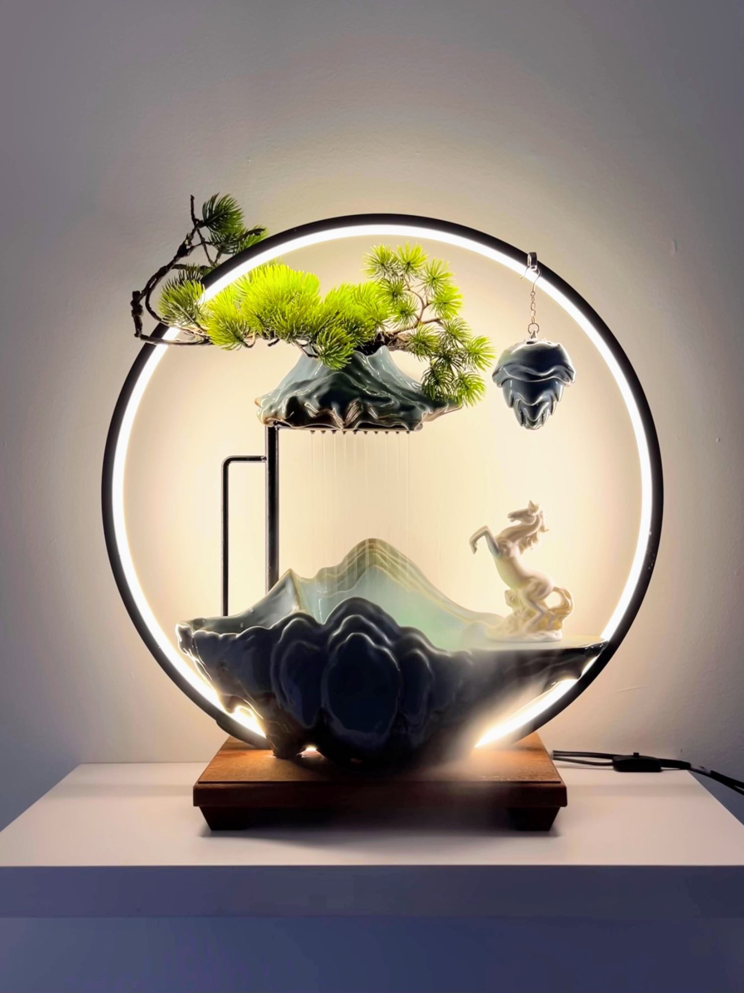 Hey everyone! I’m looking for a roommate for our bright, spacious, and homely 2B2Ba in Midtown Manhattan.
The Apartment:
-Great Location in Hell’s Kitchen
-3 min to ACE lines
-2B2Ba in a Luxury building with 24-hour doormen
-Very spacious, a rare find in Manhattan (1250 sqft)
-Rooftop
-Gym, Lounge, Coffee, Ping Pong, Pool Table
-North-facing with a great view and a lot of light
The Room:
-140 sqft
-Large bedroom that can fit a king sized bed, desk, and dresser
-Built-in wardrobe
-Private bathroom
About me:
I work in tech as a Product Manager. I like to cook, work out, swim, and travel. I occasionally host game nights and wine&cheese. I’m looking for someone tidy, considerate, and communicative to renew the lease together.
-Rent: 6000. I’ll pay 3035. You’ll pay 2965.
-Start Date: 4/1/24 (available now)