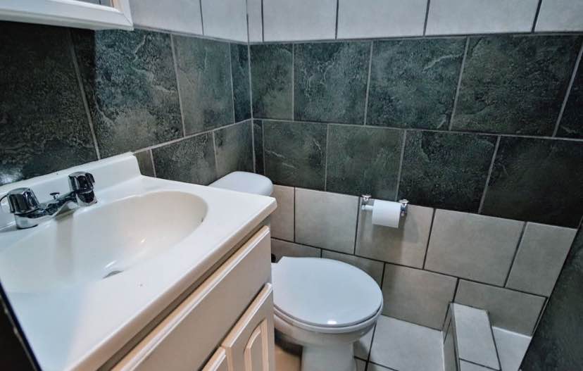 Gorgeous, Renovated Furnished Studio outfitted with all furnishings!
*Queen Futon
*Flat Screen Television
*Contemporary Kitchen with modern appliances plus dishwasher and microwave
*Spa-like bathroom
*Short or Long Term Lease Can Be Offered (Min 3 Months)
*Building has a Virtual Doorman/Video Intercom
*Sorry, No Pets

Located on the best block in the East Village! Restaurants Galore! Close to the L, R, W and 6 Trains!