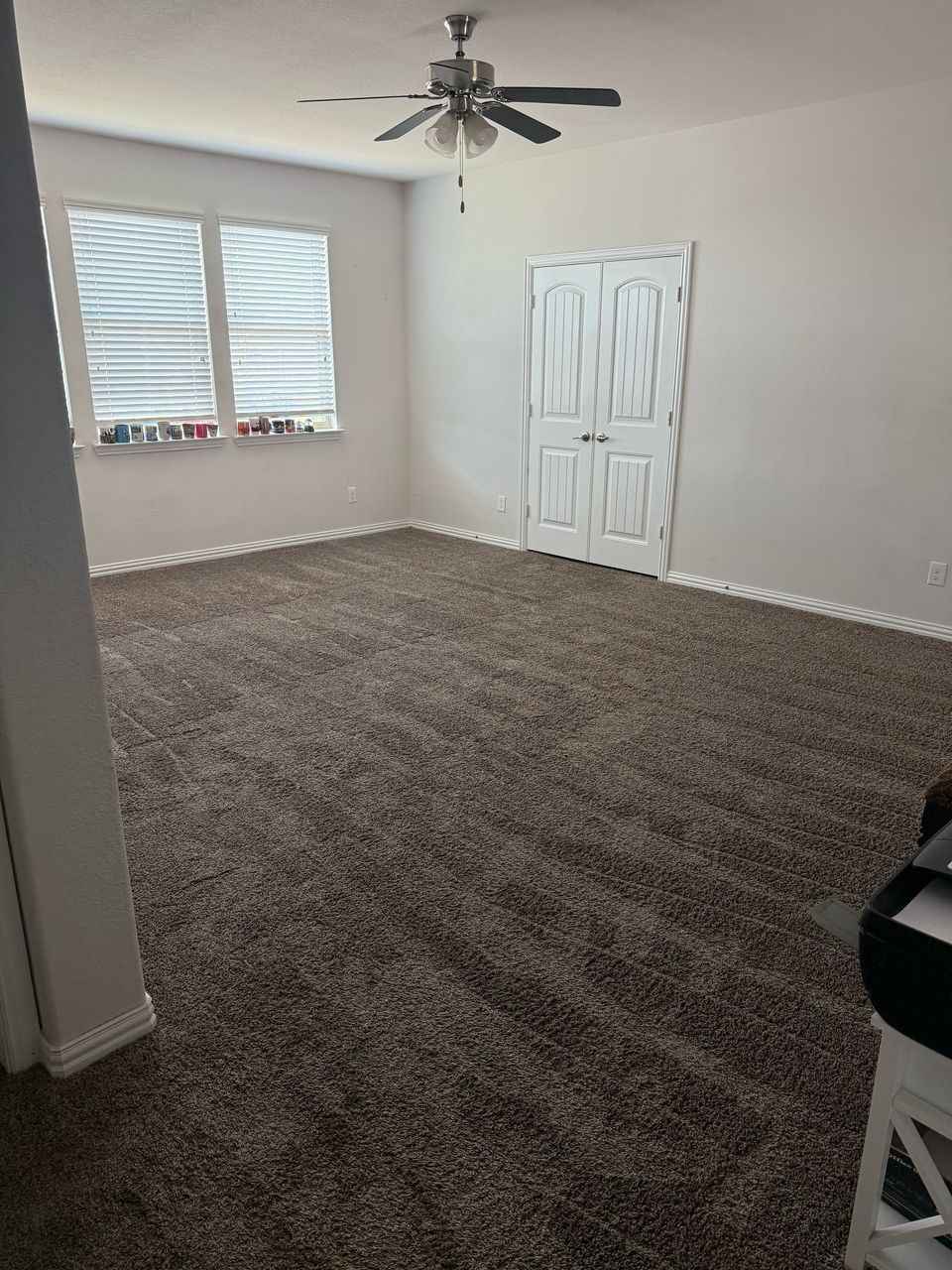 Room to rent in Midlothian, Texas. All bills inclusive $800/Mo