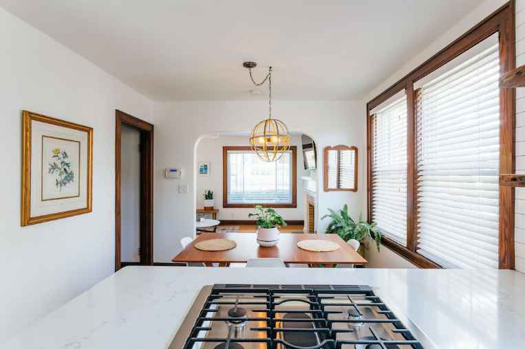 Hello my name is Brenna, the Landlady to this Cozy apartment Boston, MA. You should check it out, it’s a nice neighborhood and a place to call a home.
Studio Highlights:
* Private Space: Bedroom, bathroom, kitchen and a private Laundry space, ensuring privacy and comfort.
* Affordable Rent: The monthly rent is $800, with all necessary utilities so you won’t need to worry about any additional bills.
* Security Deposit: A refundable deposit of $800 is required upon the signing of the lease to secure the space.
* Move-in Ready: The studio is available for immediate occupancy.
The studio is a place to call a home and to individuals who seek both privacy and convenience .
If this offer suits your interest, I would be glad to provide further details, arrange a viewing, or address any inquiries you may have. Kindly reach out to me at your leisure time, contact methods below, text preferably:
* Number: +1 (931) 292-8420
I kindly ask that you contact me via text Message to communicate more on the process.
I hope to look forward hearing from you and appreciate your interest considering my unit,
Thanks, Brenna.