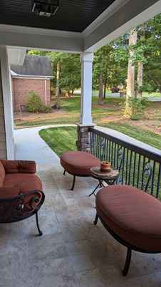 Available Jan 1, 2025!!!
This bedroom rental opportunity is on the main level, off the great room with lots of privacy. Choice of a furnished or not furnish room. One bedroom is furnished with queen bed, dresser nightstand and Roku TV. The second bedroom is unfurnished. Rent includes wifi Internet, utilities, use of kitchen, refrigerators (kitchen and garage) washer/dryer, central vacuum, grill/griddle, hot tub and fenced in backyard.
My dog Lester loves people, but we do not want any additional pets.
Terms will be discussed at an on-site interview. My current renter and I agreed on a three-month trial with the option to move out if the situation did feel correct and comfortable for either
myself or the renter. We then signed a twelve month, renewal lease. This has been a winning combination. My email address is jkp.monroe@gmail.com.
I also have another professional renting a private bedroom with private bathroom upstairs. We both work from this home. We all contribute to keeping this home clean.
This is a conservative, Christian home. I am very active in the Republican Party. If we are not like-minded, I appreciate your interest and wish you the best.