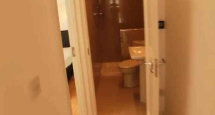 Hey everyone! We're looking to rent out our entire space, which includes a cozy 1-bedroom and 1-bathroom, along with a kitchen and a private entrance. The living area is perfect for relaxing, and the best part is that utilities are included in the rent! If you're interested or know someone who might be, feel free to reach out for more details. To inquire, kindly text or call [4788884359] and mention Zachary and the address. We look forward to hearing from you. Thanks!