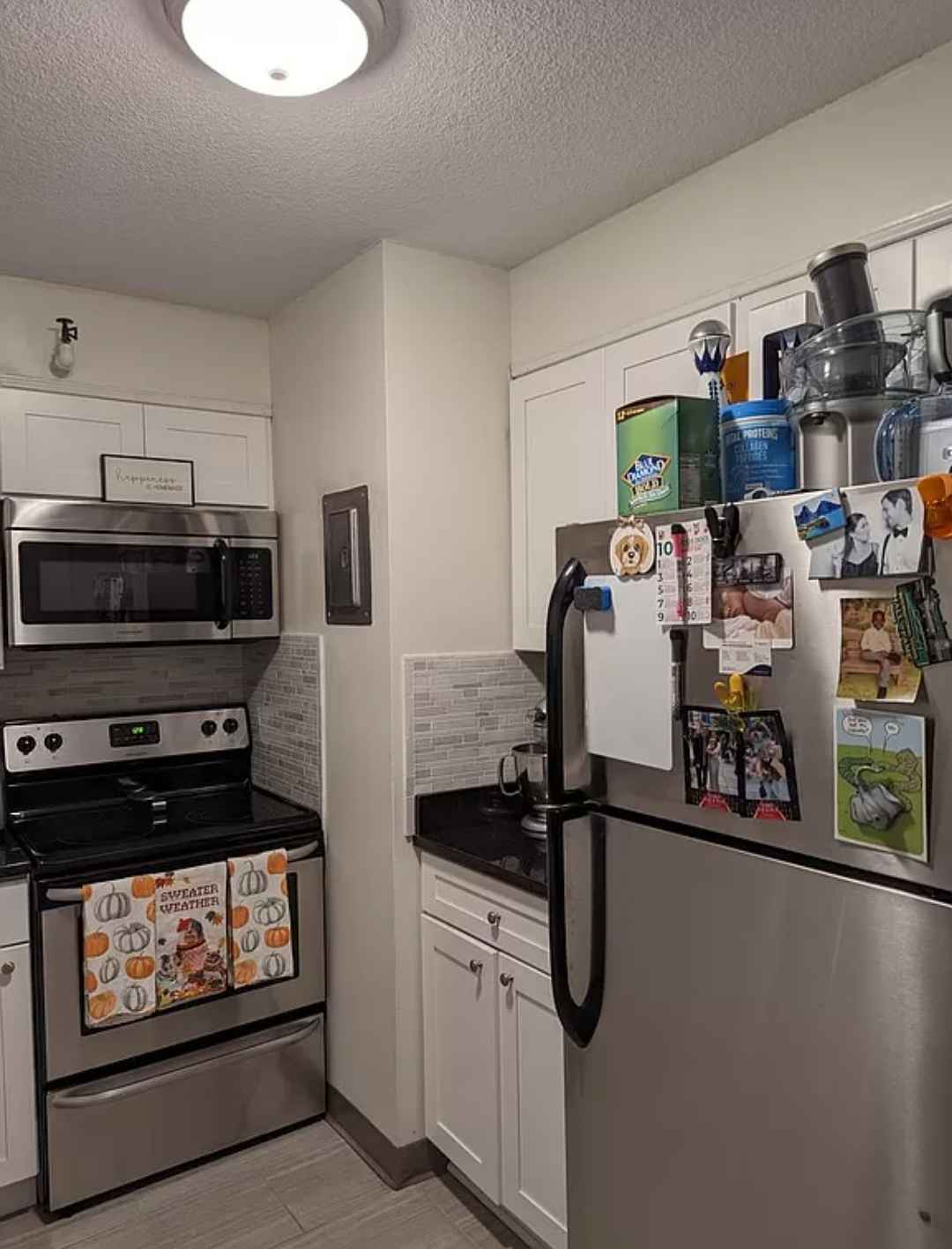 Looking for a peaceful space? We've got you covered! Contact Catheash@gmail.com to learn more and schedule a viewing.