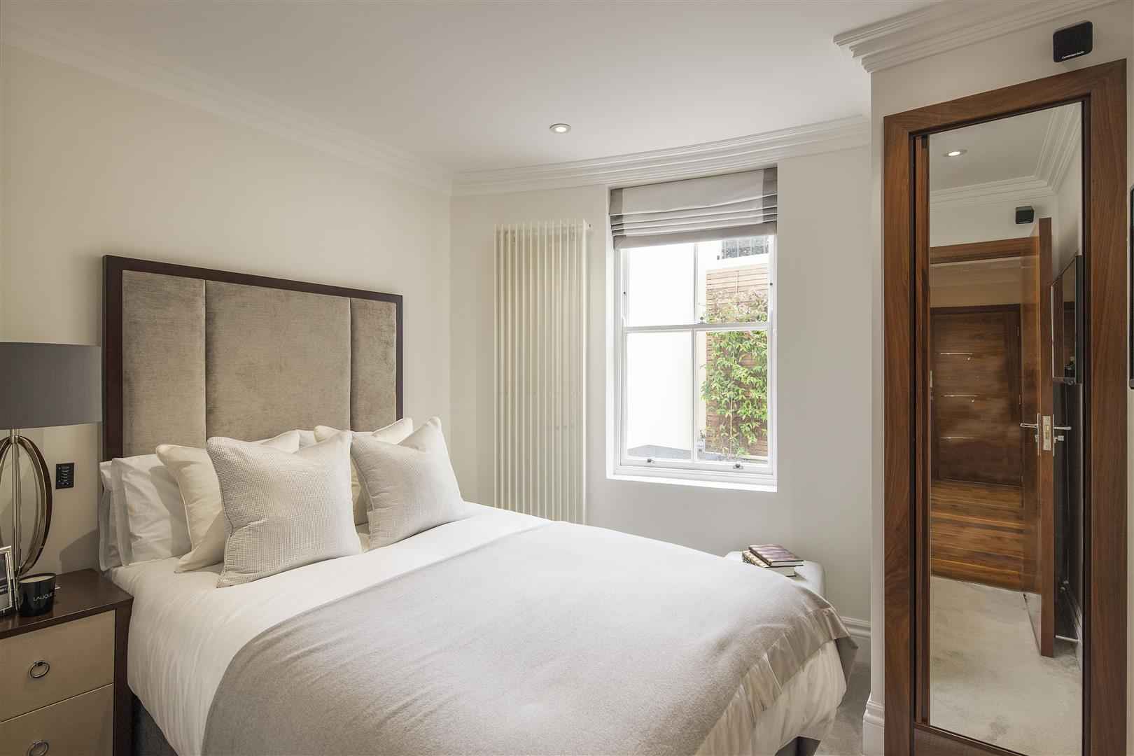 Room rental in Nolita, Manhattan - private Room