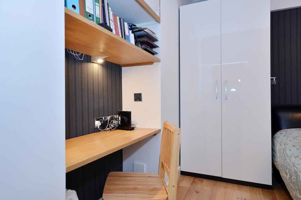 Come view this beautifully renovated 2-bedroom apartment located on historic MacDougal Street!

Apartment Features:
Chef's kitchen with high end appliance package, includes dishwasher and microwave as well as custom cabinets
Spa like bathroom features a walk-in shower with rainfall showerhead, custom oak vanity and backlit mirror
Spacious bedroomswith great closet space
Custom oak hardwood flooring throughout
Recessed lighting
Oversized Windows

Building Features:
Carson virtual doorman system
Renovated lobby and hallways
Laundry room 

Situated in the heart of Greenwich Village, residents are just moments away from an array of renowned dining options, boutique shops, and cultural attractions. This sought-after neighborhood provides easy access to public transportation, making it convenient to explore all that New York City has to offer.
