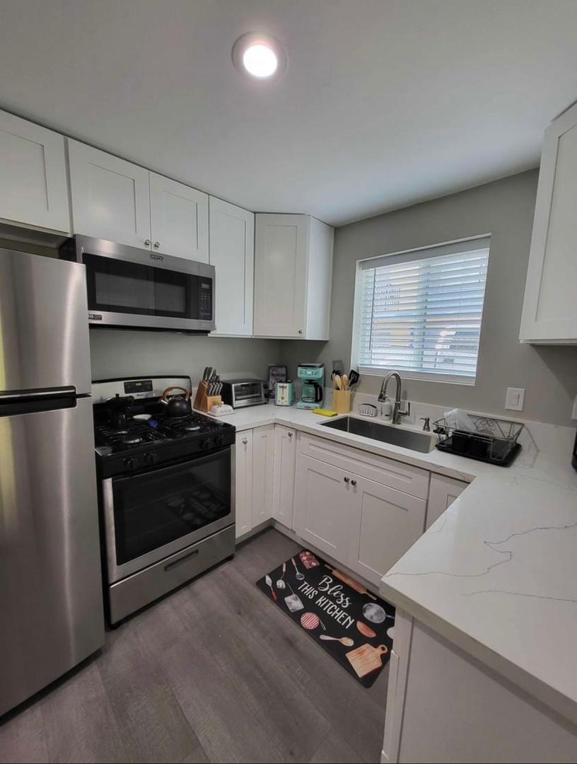 +1 775-538-4233

+1 775-538-4233

+1 775-538-4233

For viewing and move in information text:  +1 775-538-4233

+1 775-538-4233

+1 775-538-4233


I’m offering a private and spacious 1bed 1bth for rent in 13819 Eastbrook Ave, Bellflower, CA 90706. It comes fully furnished with all utilities included in the rent, It has its own private entrance and backyard , private bathroom and kitchen with a garage set aside for parking. Kindly text +1 775-538-4233 or drop your cell for more information…
+1 775-538-4233,  +1 775-538-4233,  +1 775-538-4233