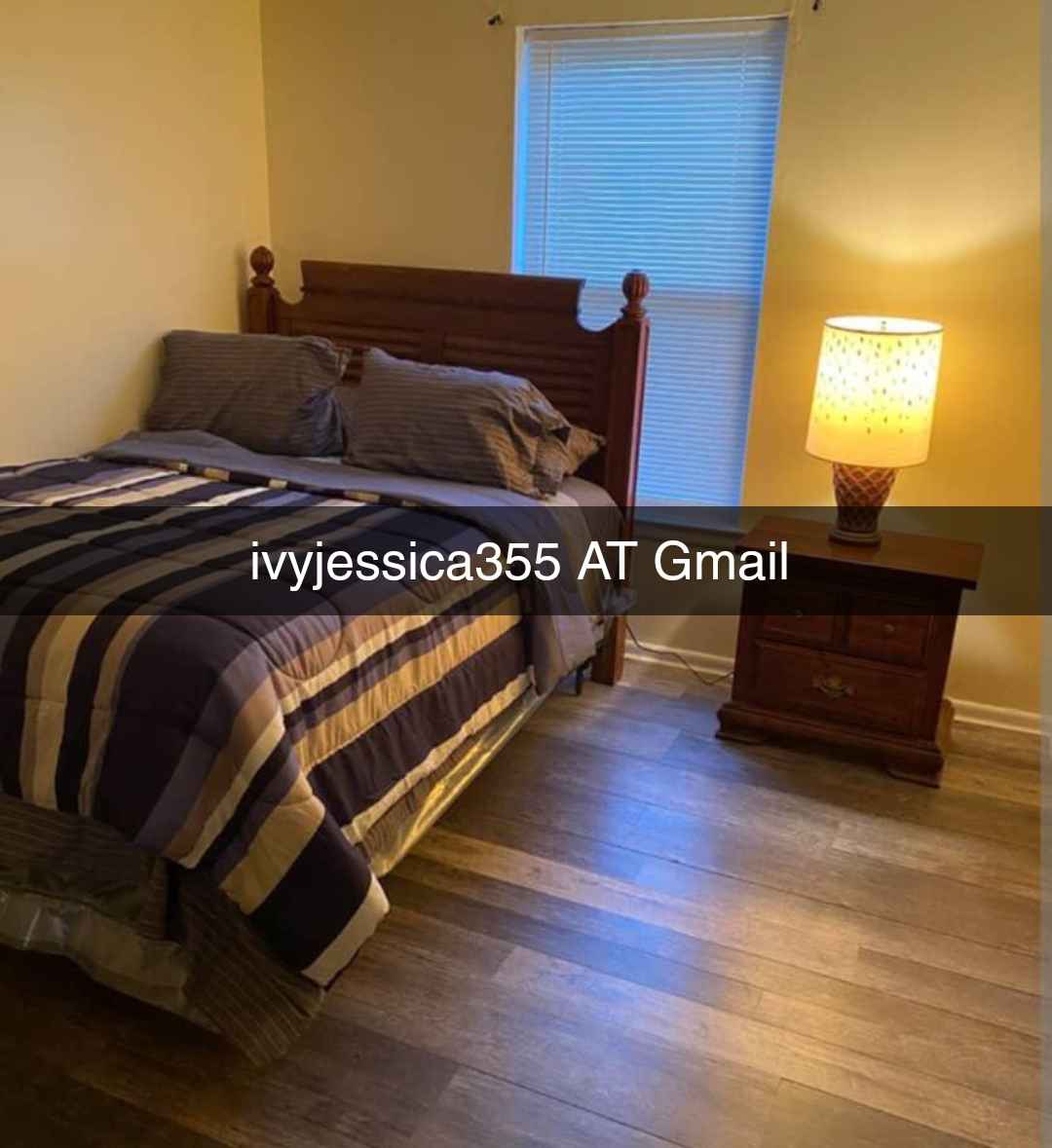 This is a private Studio with private (back) entrance, and you'll easily make your way around the neighborhood on foot, bicycle, or using a car.
Furnished with everything in the picture, Negotiable if furniture is not needed, rent can be reduced instead. There are also plenty rideshare options to take advantage of. Flexible leasing options... month to month, 6 months, or year.
Fully stocked Kitchen (stove, refrigerator, microwave).
-Laundry room (Private)
-Comfortable accommodations including brand new memory foam Leesa mattress, west elm couch, 40'' TV (netflix, amazon and hulu)
-This is an apartment that is located on the backside of the house, it is attached. It's a separate space and with a separate yard. So you have nothing to share.
-Private driveway for your car.
-Large outdoor dining table, perfect for eating outside on a nice night or having your morning coffee beneath our pecan tree.
-Community driven neighborhood, safe and walkable.
-Washer/Dryer Included in unit.
Yes it’ll be available when the studio is completely vacant, I am actually hoping to find someone that’ll take the studio as soon as it is vacant