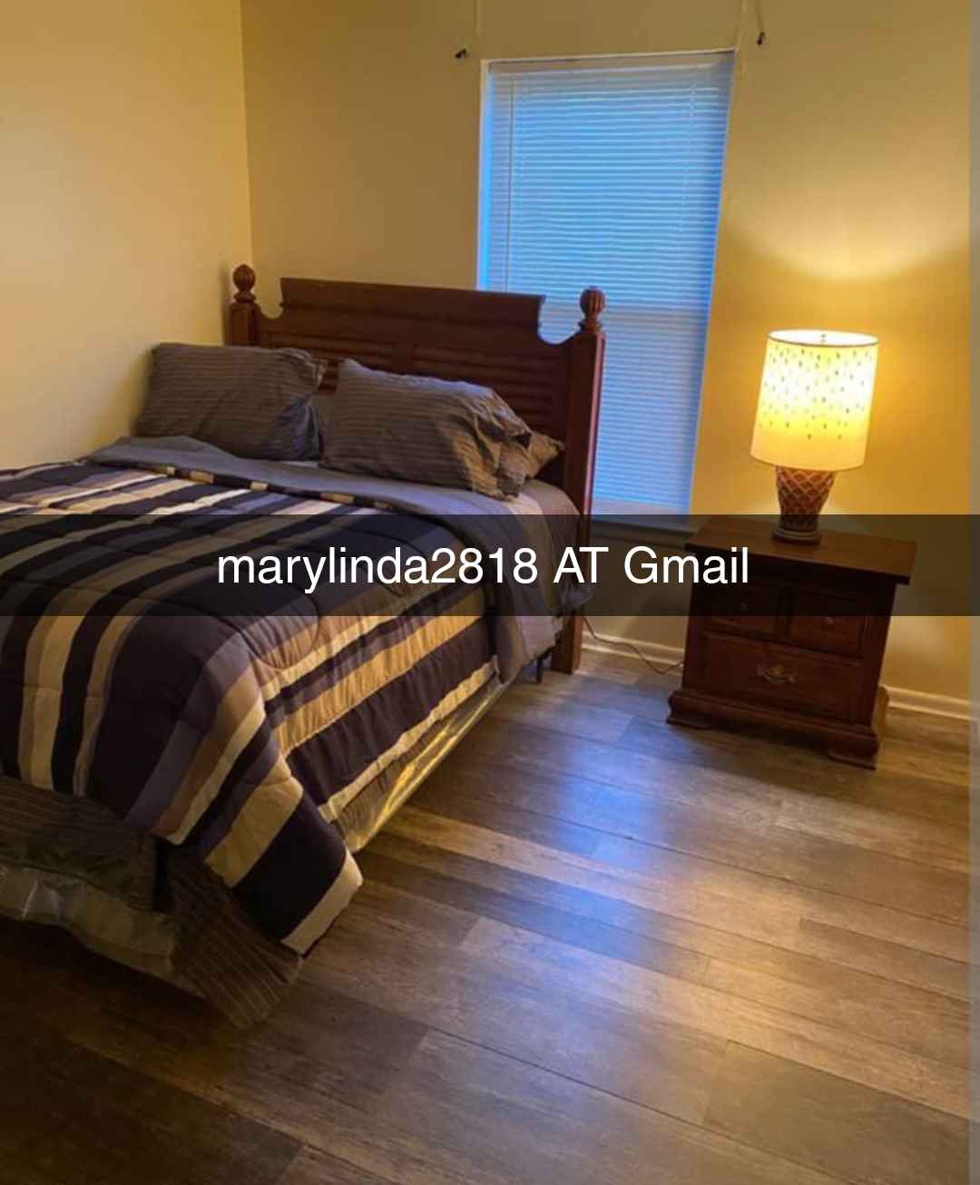 This is a private Studio, with private (back) entrance, and you'll easily make your way around the neighborhood on foot, bicycle, or using a car.
Furnished with everything in the picture, Negotiable if furniture is not needed, rent can be reduced instead. There are also plenty rideshare options to take advantage of. Flexible leasing options... month to month, 6 months, or year.
Fully stocked Kitchen (stove, refrigerator, microwave).
-Laundry room (Private)
-Comfortable accommodations including brand new memory foam Leesa mattress, west elm couch, 40'' TV (netflix, amazon and hulu)
-This is an apartment that is located on the backside of the house, it is attached. It's a separate space and with a separate yard. So you have nothing to share.
-Private driveway for your car.
-Large outdoor dining table, perfect for eating outside on a nice night or having your morning coffee beneath our pecan tree.
-Community driven neighborhood, safe and walkable.
-Washer/Dryer Included in unit.