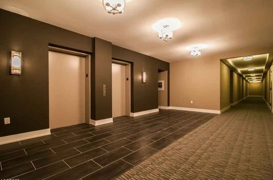 I work from home two days a week, have one small dog and am looking looking to rent out a second bedroom.