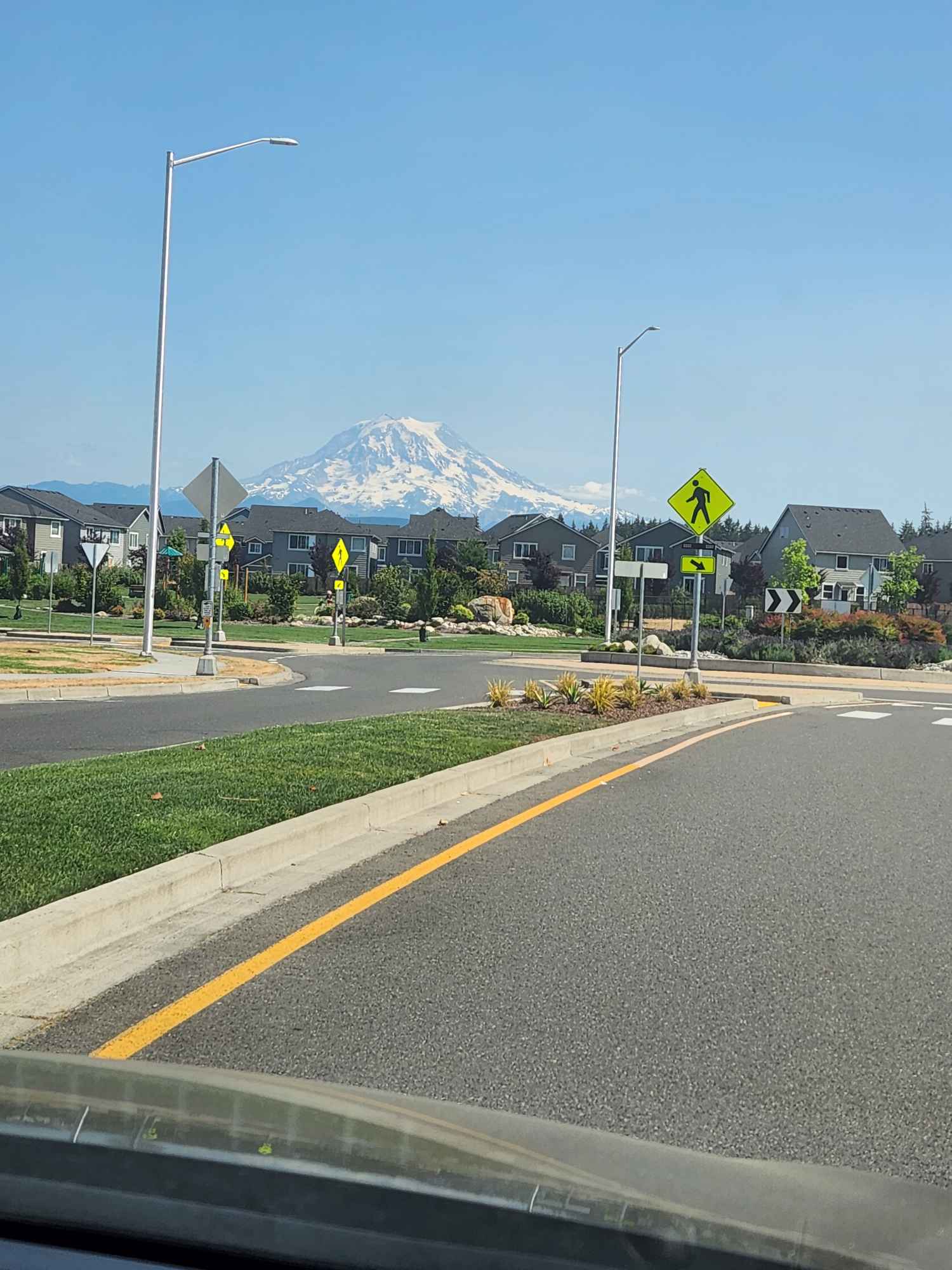 Female only and No Pets.