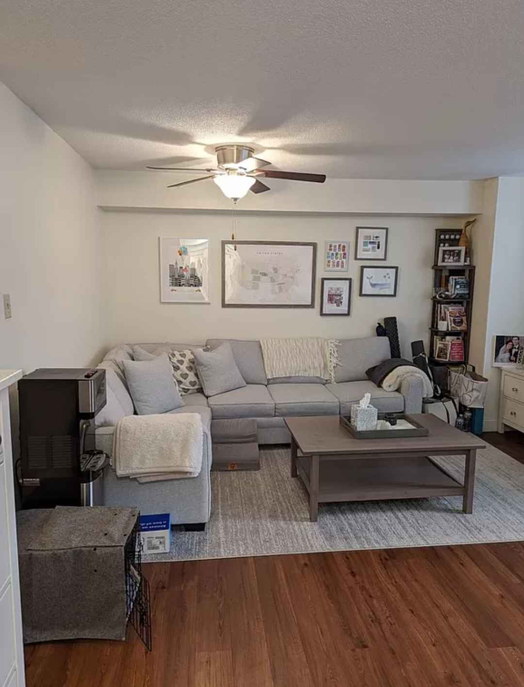 Seeking a peaceful retreat? We have the perfect space. Email Joshcaw2@gmail.com to learn more.