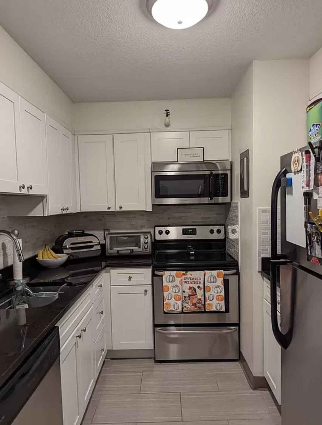 Looking for a peaceful space? We've got you covered! Contact Jeryrag@gmail.com to learn more and schedule a viewing.