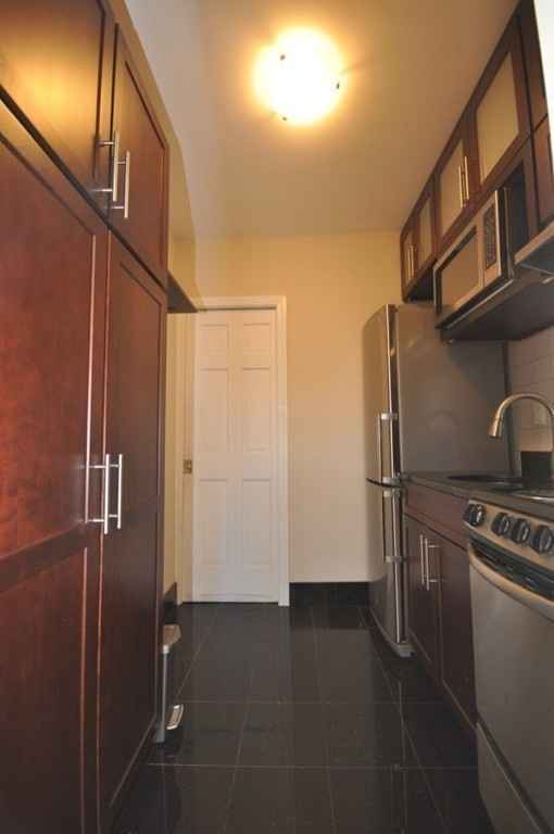 Looking for a peaceful space? We've got you covered! Contact Catheash@gmail.com to learn more and schedule a viewing.