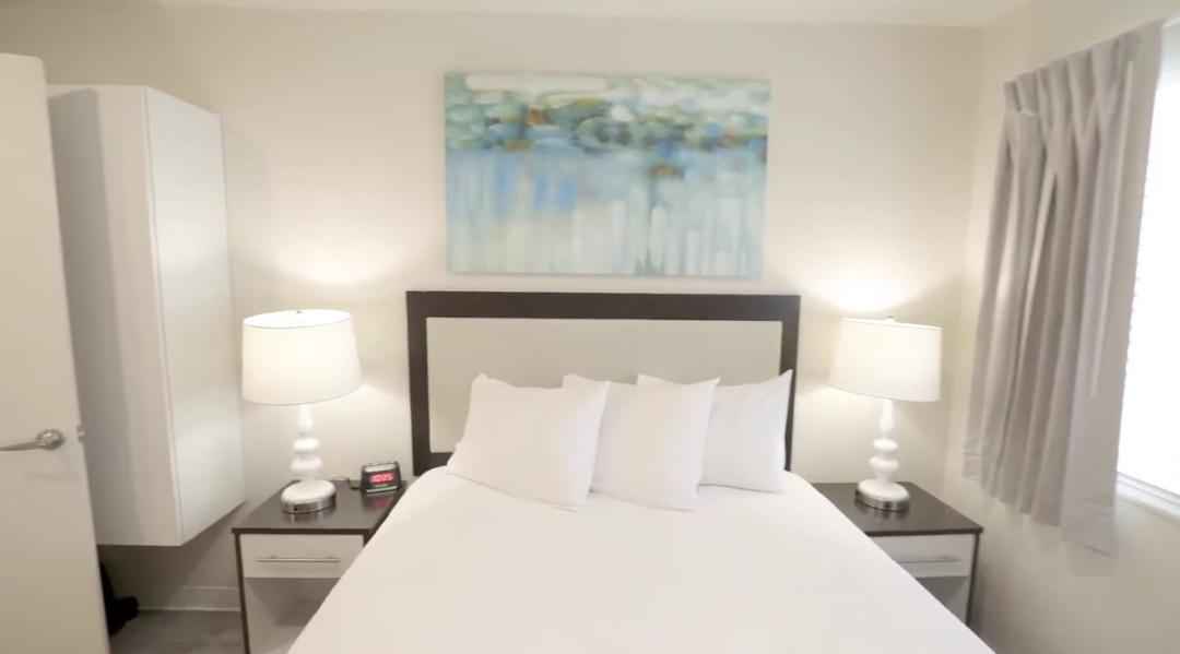 Private Studio Apartment for rent. It's fully furnished and come with upgraded appliances. It is a pet friendly as long as the pet isn't destructive. Contact with for more details and to discuss on move in process.