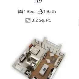 Nestled in the vibrant heartbeat of Houston's Post Oak neighborhood, Broadstone Post Oak is a haven of luxury offering spacious floor plans, exceptional amenities, and a tranquil lakeside ambiance. A modern apartment enclave where you don't have to choose between convenience and comfort. Enjoy gourmet kitchens, secluded patios or balconies, and a range of premium finish selections within your upscale home. Indulge in a lavish swimming pool, a round-the-clock fitness center, and various enticing amenities enriching your daily life. Ideally located steps from the Galleria, this community also flaunts an unparalleled locale near a myriad of shops, dining venues, and outdoor leisure spots. Welcome to your home in the heart of Houston's most premier luxury community.