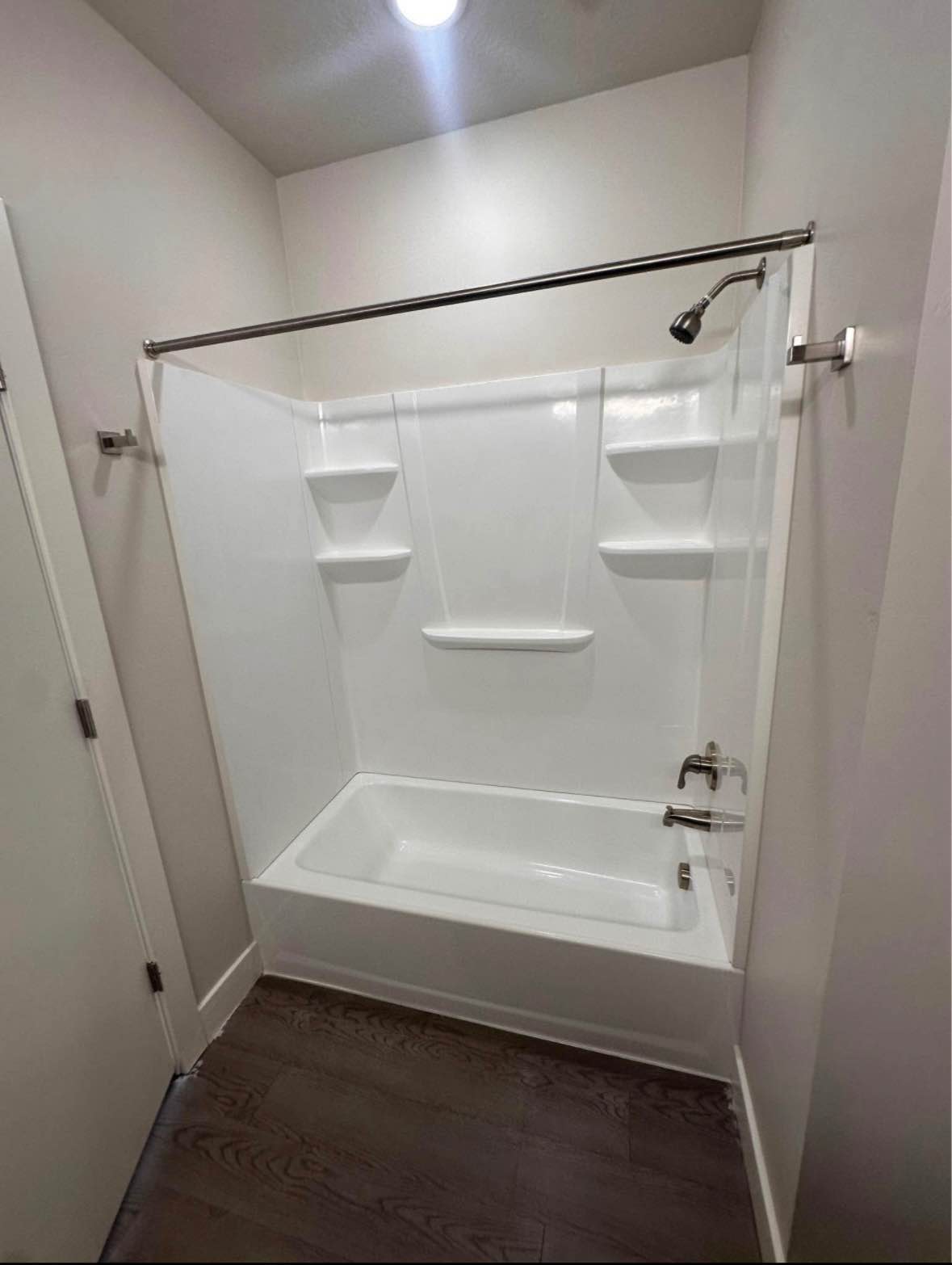 775-538-4233.        775-538-4233
Hi Everyone my name is Christopher, I’ve an unfurnished 1bed 1bath unit at downtown free feel to contact me for more information about the location i have for rent

775-538-4233.        775-538-4233

You can also reach me out via number

775-538-4233.        775-538-4233

775-538-4233

For immediately respond thanks😊