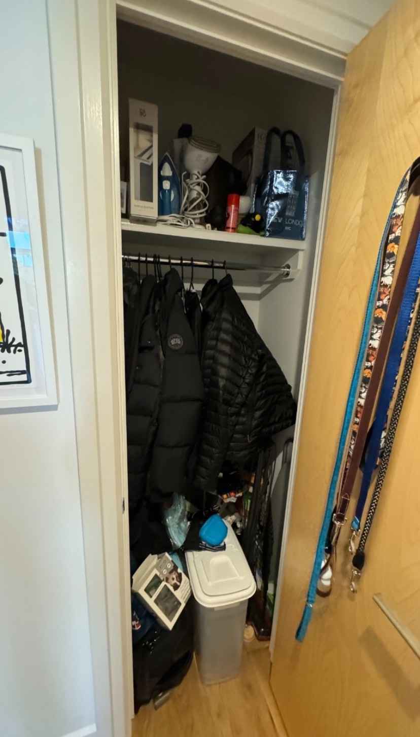 Looking for a peaceful space? We've got you covered! Contact ilovegodright@gmail.com to learn more and schedule a viewing.
