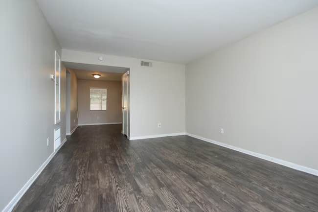 For more inquiries…. Text: +1 775-538-4233
Whatsapp only: +1 (559) 835-3019

BRAND NEW 1 Bed, 1 Bath Apartment for Rent
Welcome to this brand new apartment located in a family friendly neighborhood right in Huntington 
 8 foot ceilings, lots of storage, Open concept living area, Full kitchen including all appliances, In unit laundry appliances for added convenience, Off street driveway parking, 
$1500 AVAILABLE JAN 1st! Message to book a tour!

For more inquiries…. 
Text: +1 775-538-4233
Whatsapp only: +1 (559) 835-3019