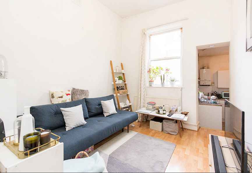 This beautifully renovated one-bedroom residence is located in the heart of Greenwich Village, and available to rent.

The building has convenient laundry facilities, a bike room, and additional storage options. The property is located in a prime and centralized part of Greenwich Village, positioned equidistant between NoHo and West Village; offering quick access to the vibrant dining, shopping, nightlife, and cultural attractions of some of manhattan's most prime downtown neighborhoods. Local amenities include Washington Square Park, Union Square, Wegmans, NYU and swift access to multiple subway lines (N/Q/R/W, 4/5/6, L), bus routes, and CitiBike stations.