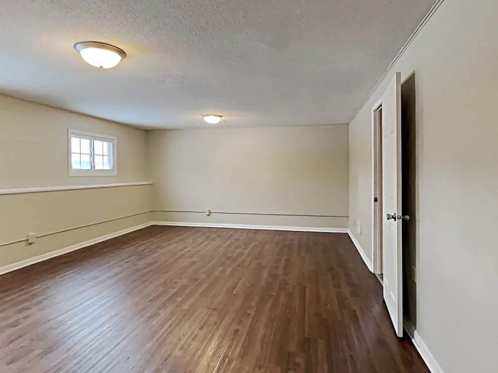 When enquiry for this property kindly leave a name and contact info for response..